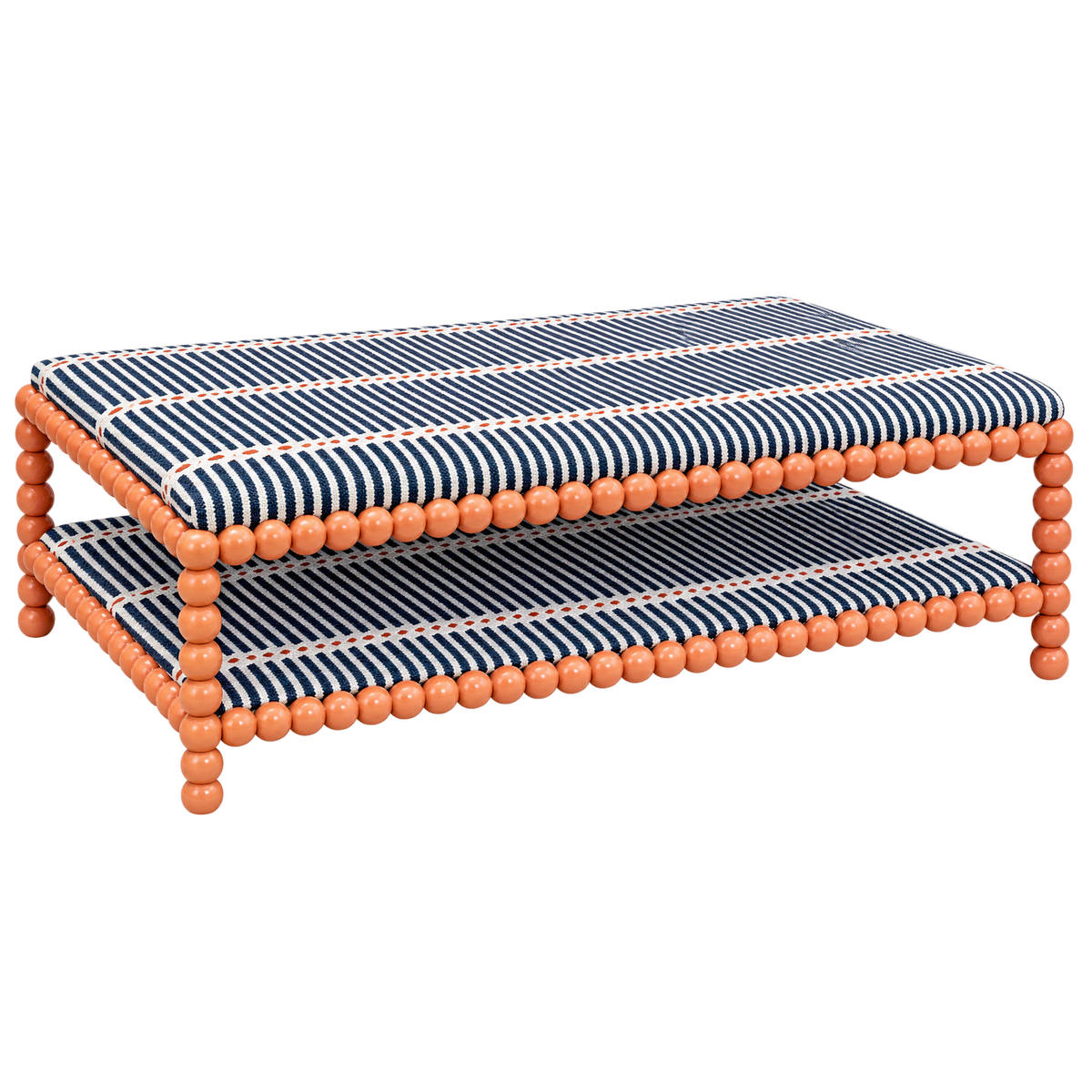 Katrine Stool