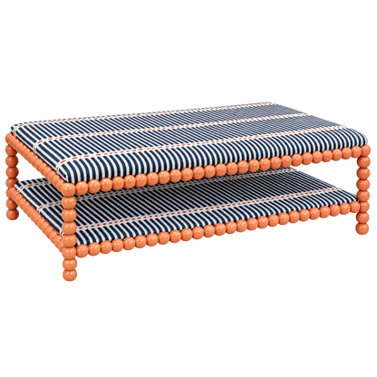 Katrine Stool