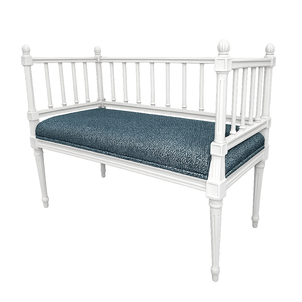 KELSO BENCH