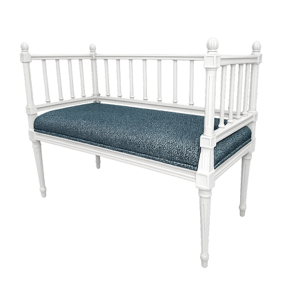 KELSO BENCH