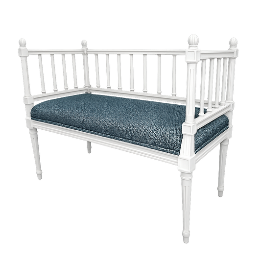 KELSO BENCH