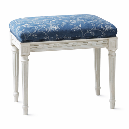 Kelso Stool