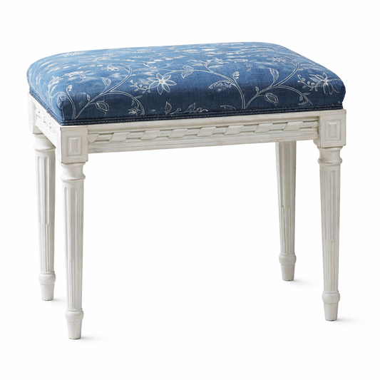Kelso Stool