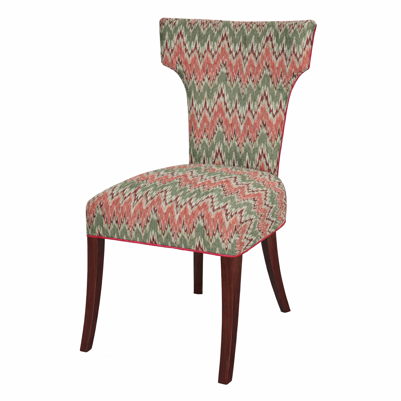 Kinloch chair