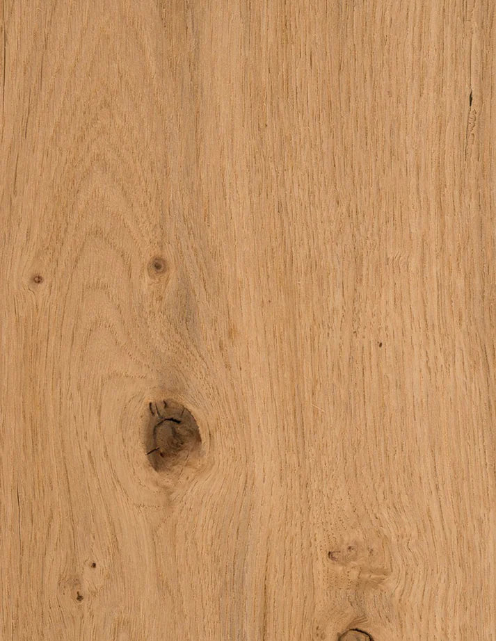 Veneer Options