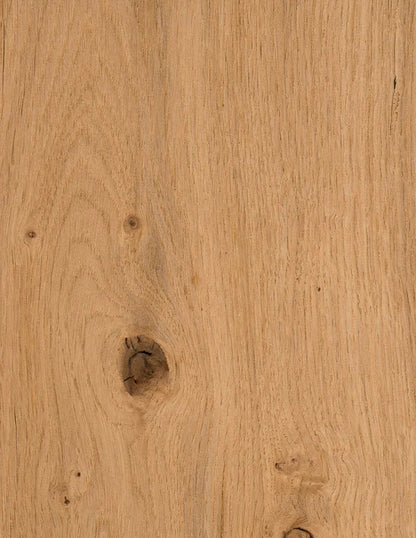 Veneer Options