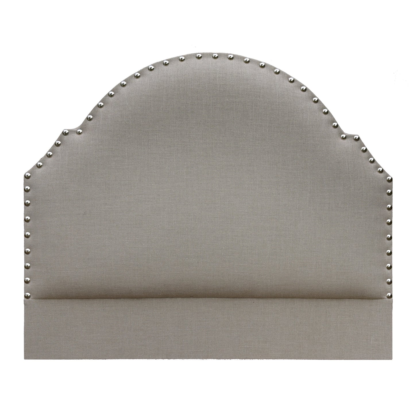 Lowick Small Double Headboard