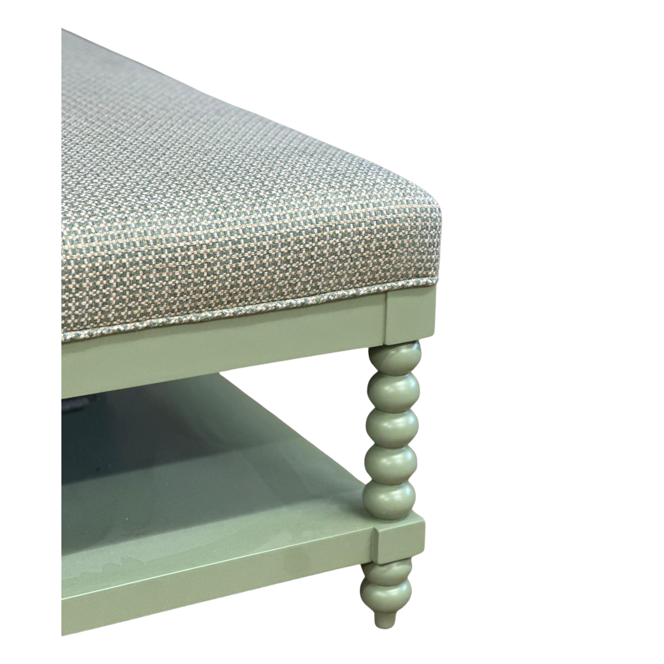 Maree Stool