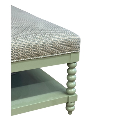 Maree Stool