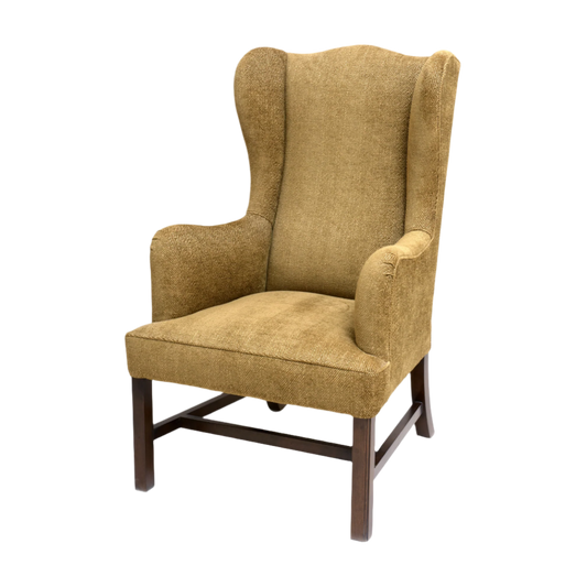 SALE - MARKLE CHAIR