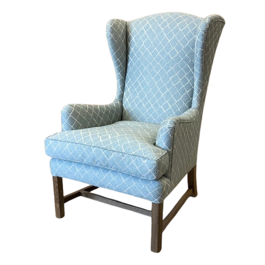 Markle Wing Chair