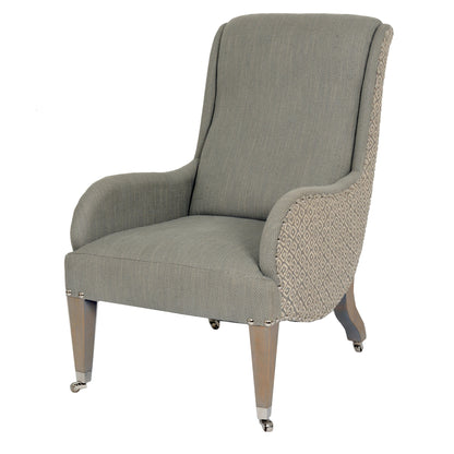Ness chair