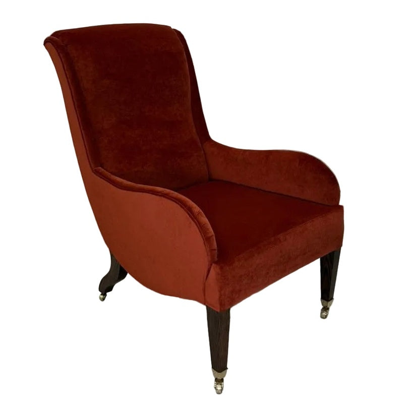 Ness chair
