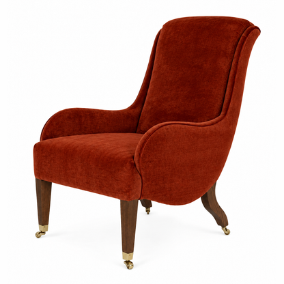 Ness chair