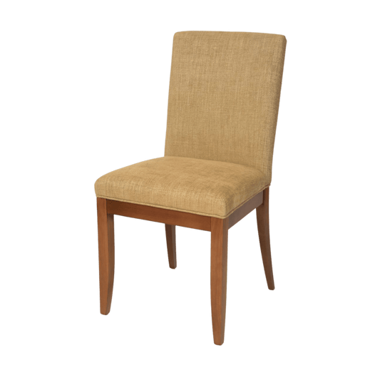 Nairn Side Chair