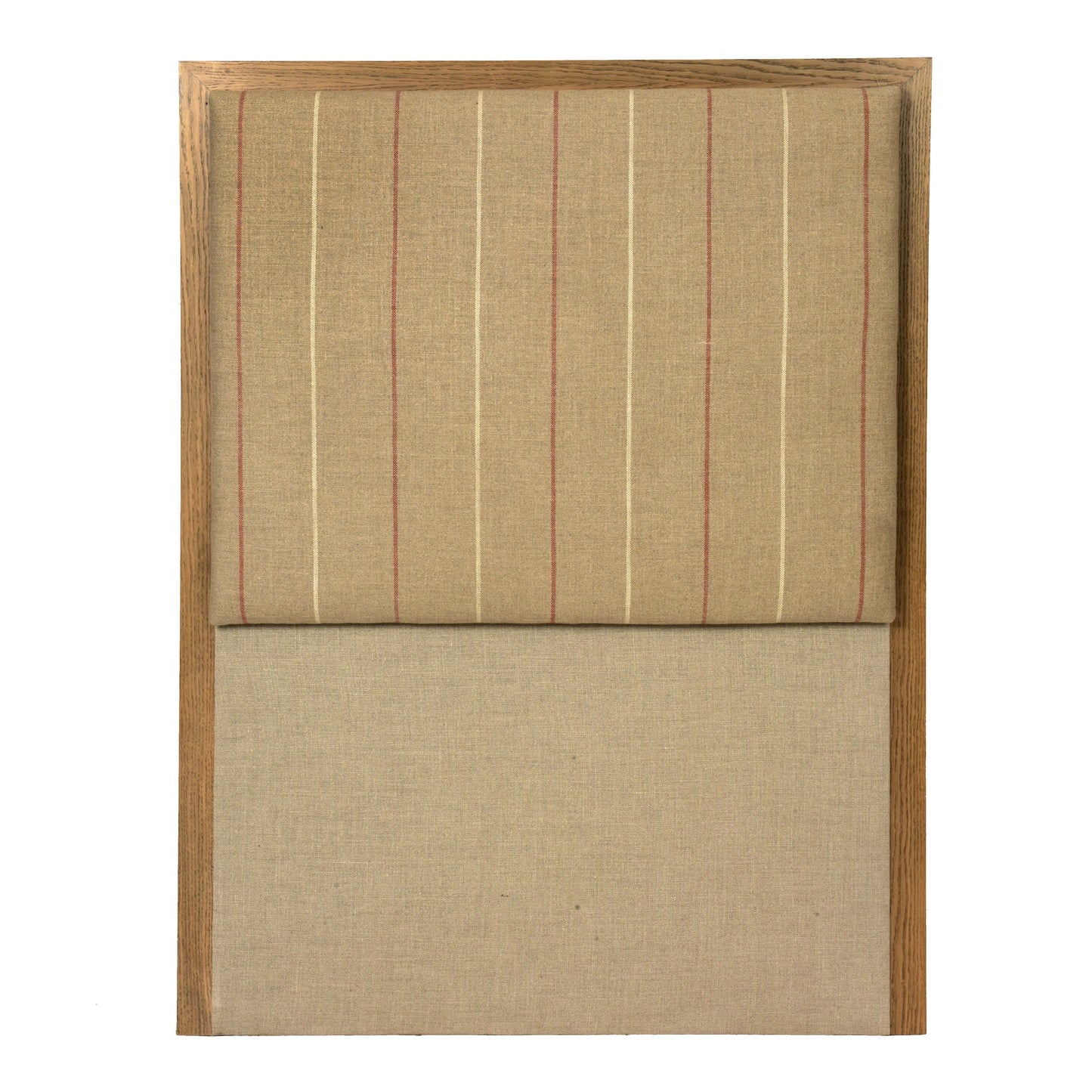 Oakham Single Headboard