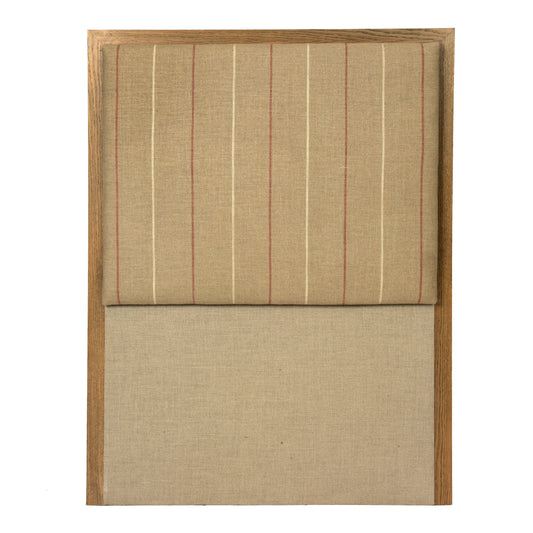 Oakham Single Headboard