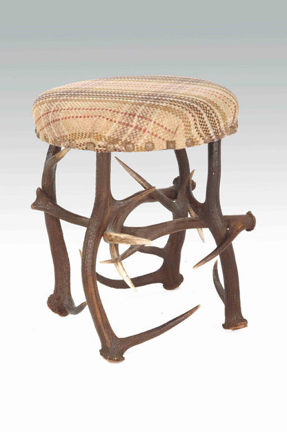 Oban stool