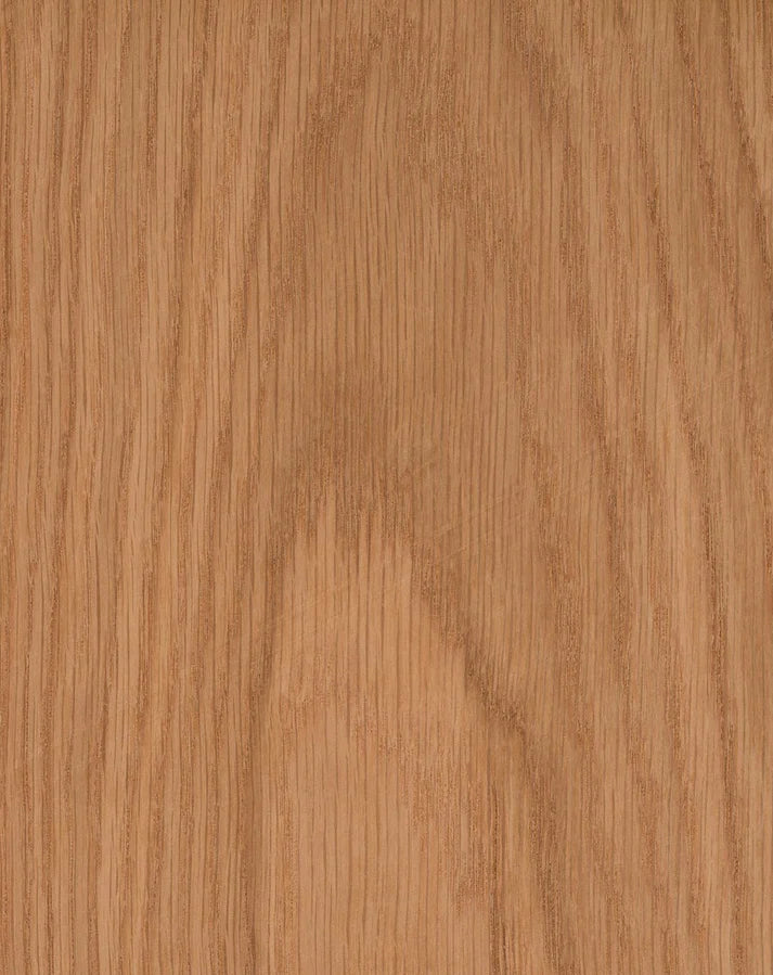 Veneer Options