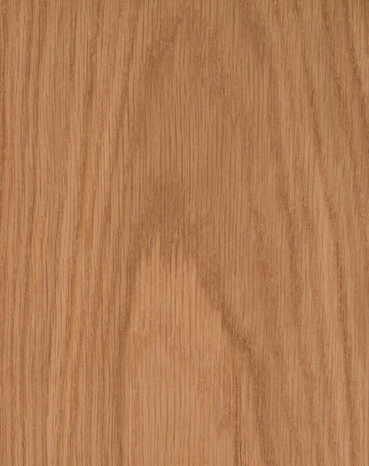 Veneer Options