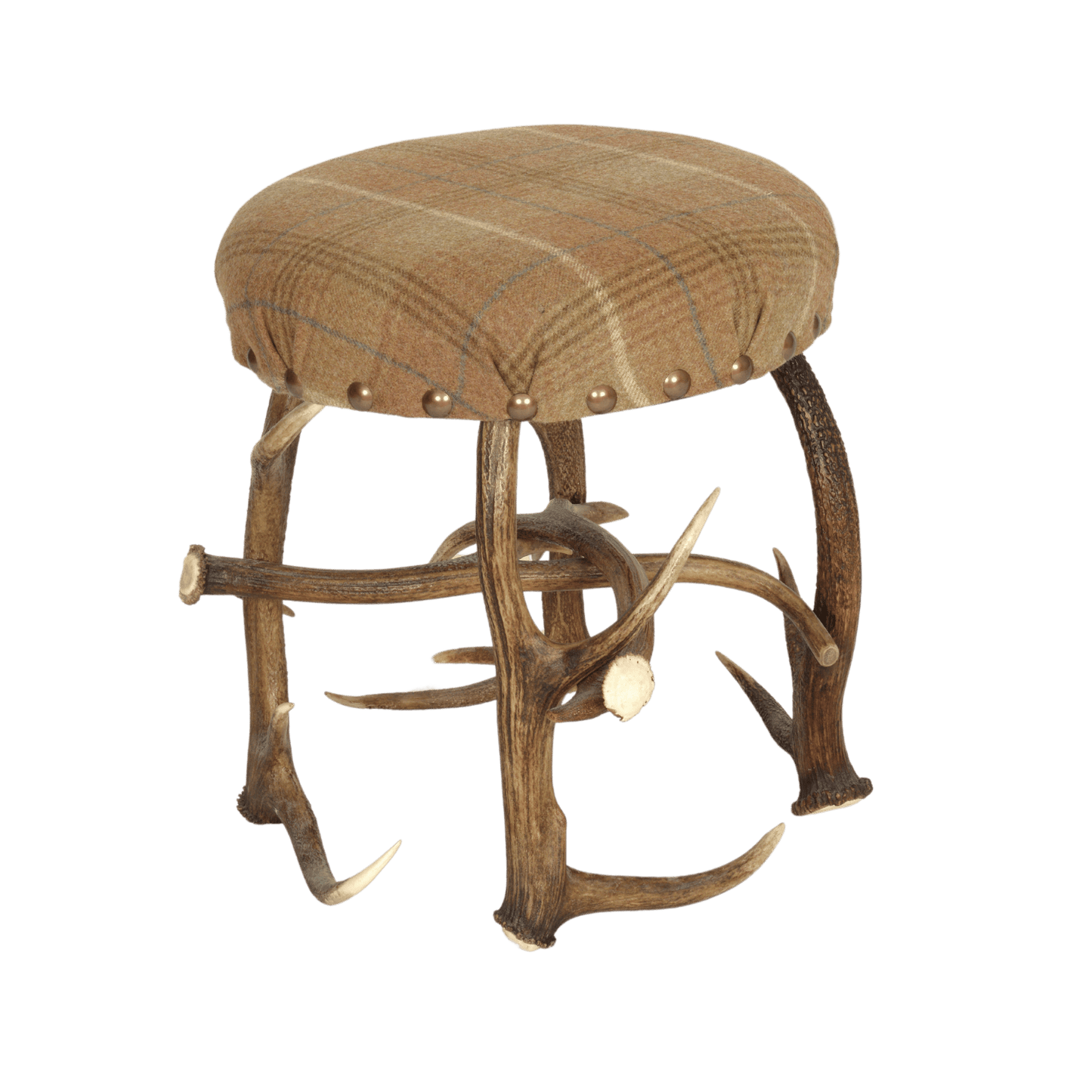 Oban stool