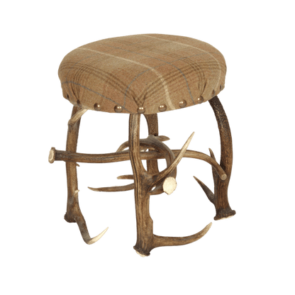 Oban stool