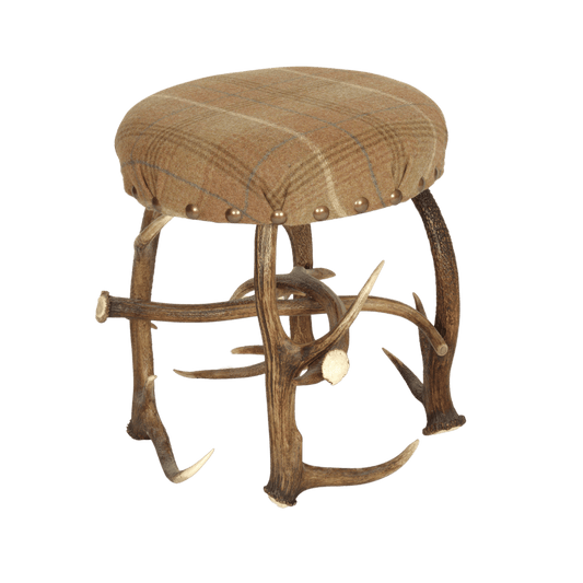 Oban stool