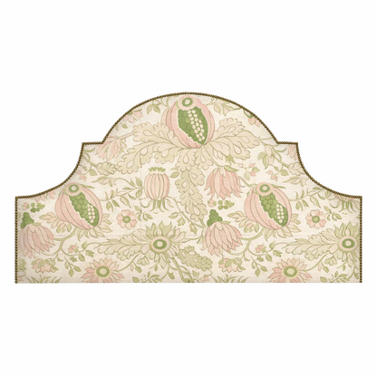 Highfield Headboard