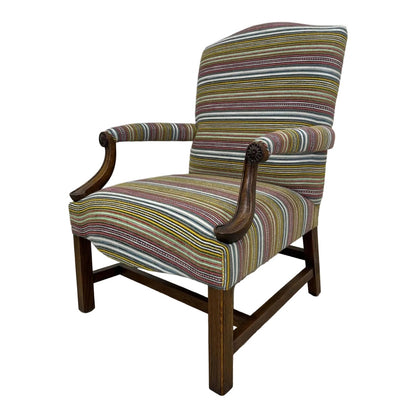 Penicuik Chair