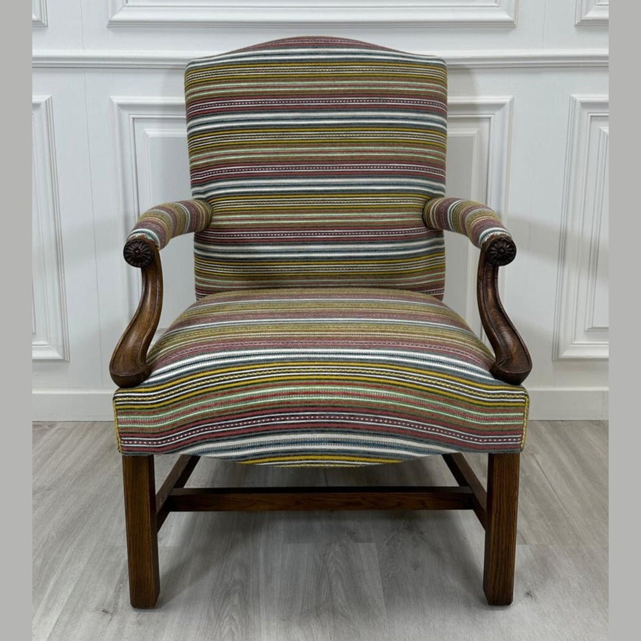 Penicuik Chair