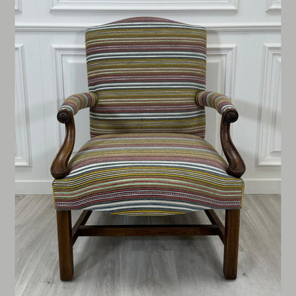 Penicuik Chair