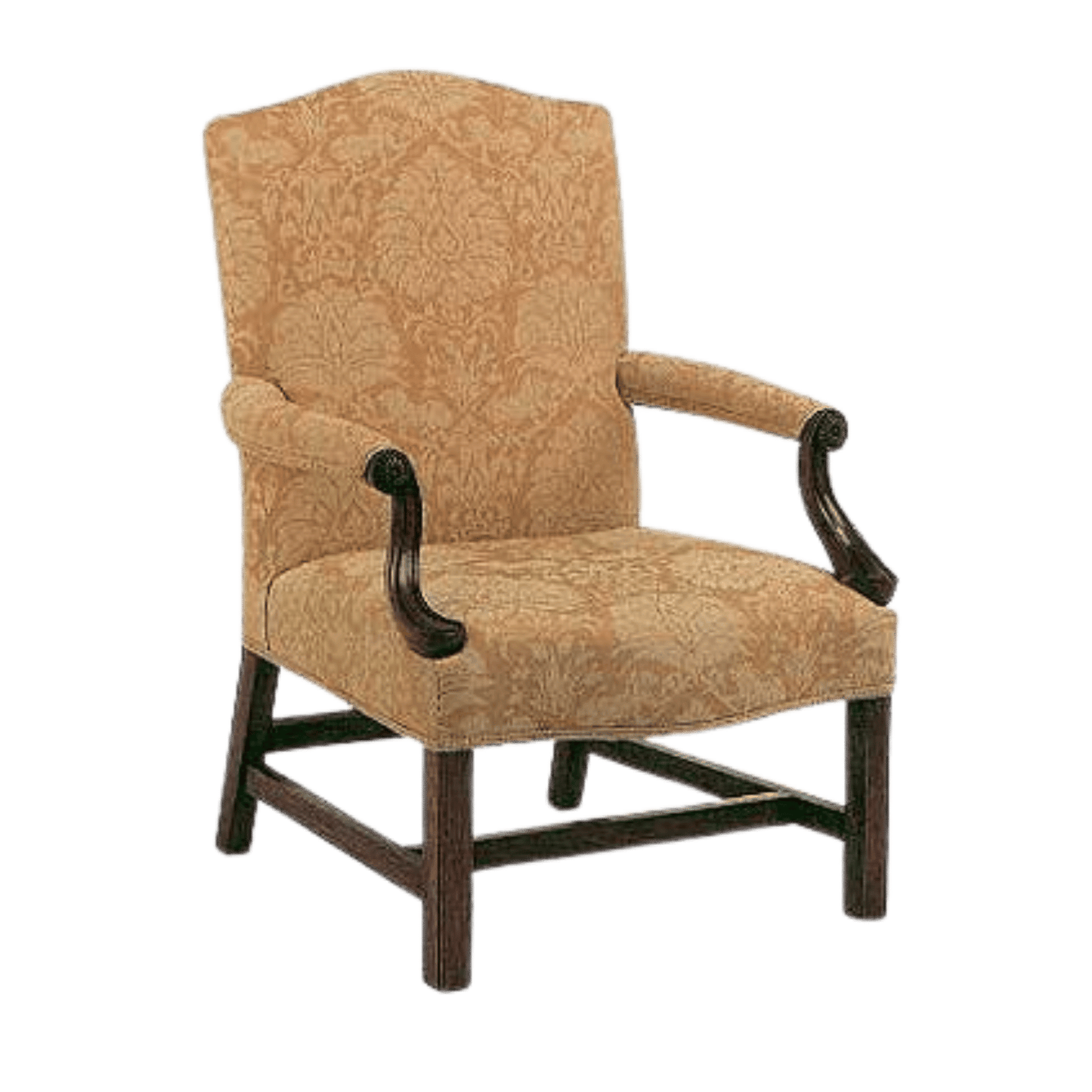 Penicuik Chair