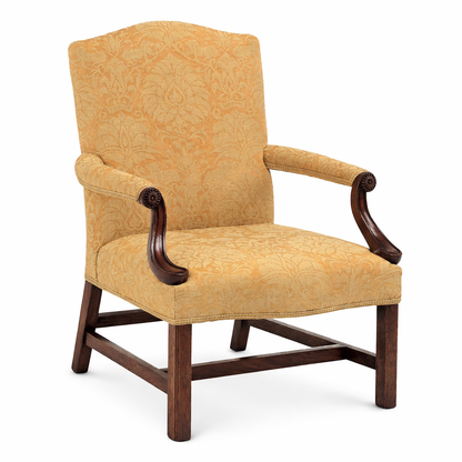 Penicuik Chair
