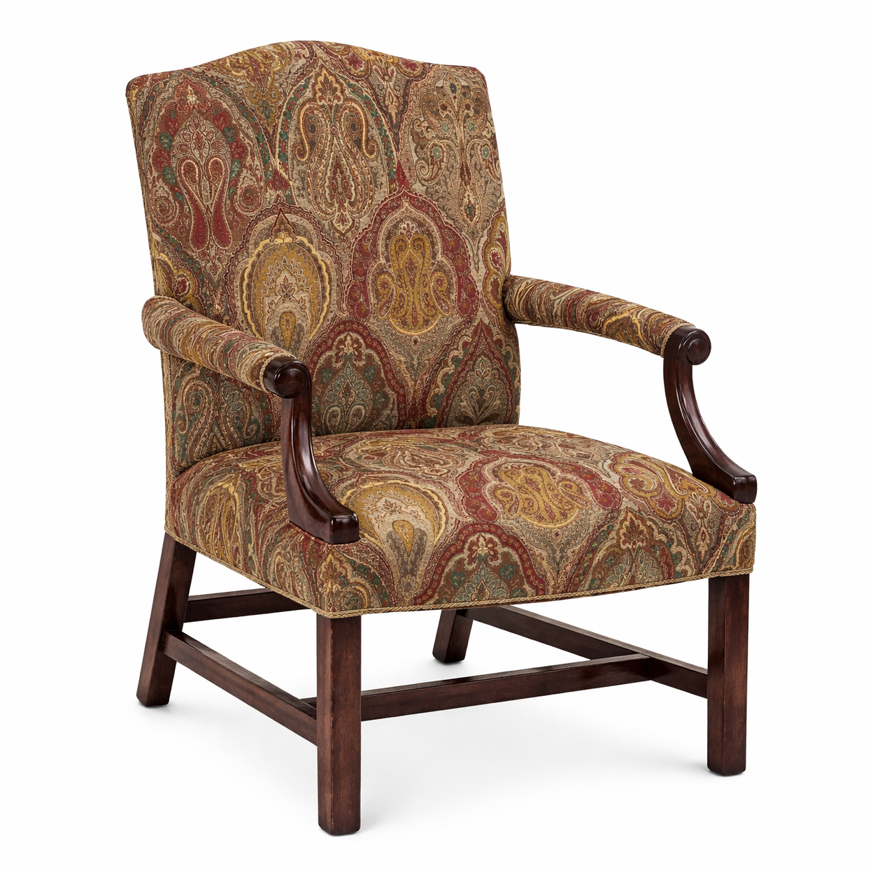 Penicuik Chair
