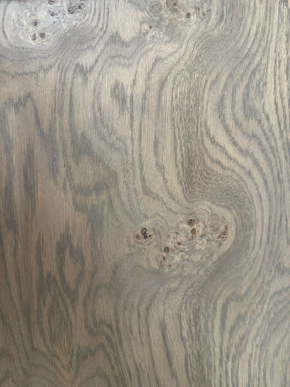 Veneer Options