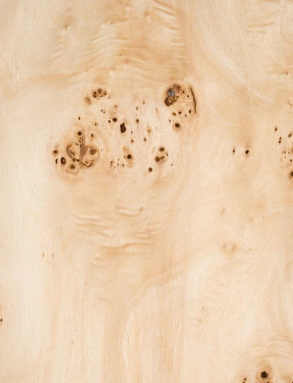 Veneer Options