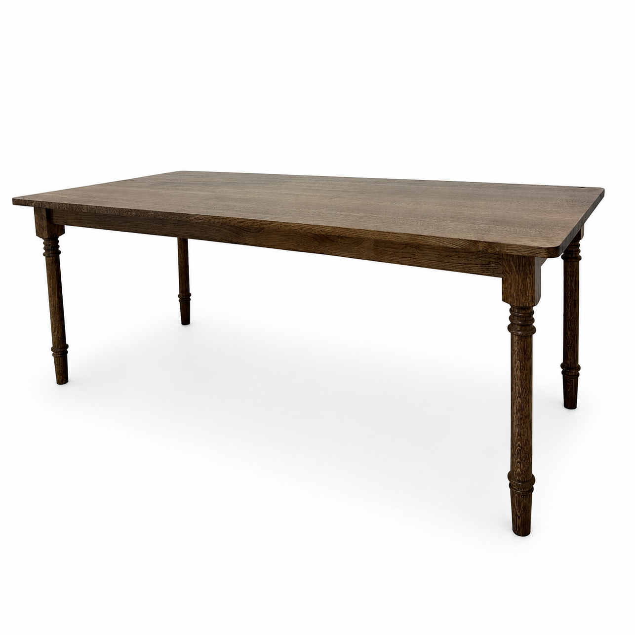 Kitchen Table