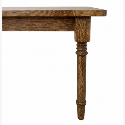 Kitchen Table