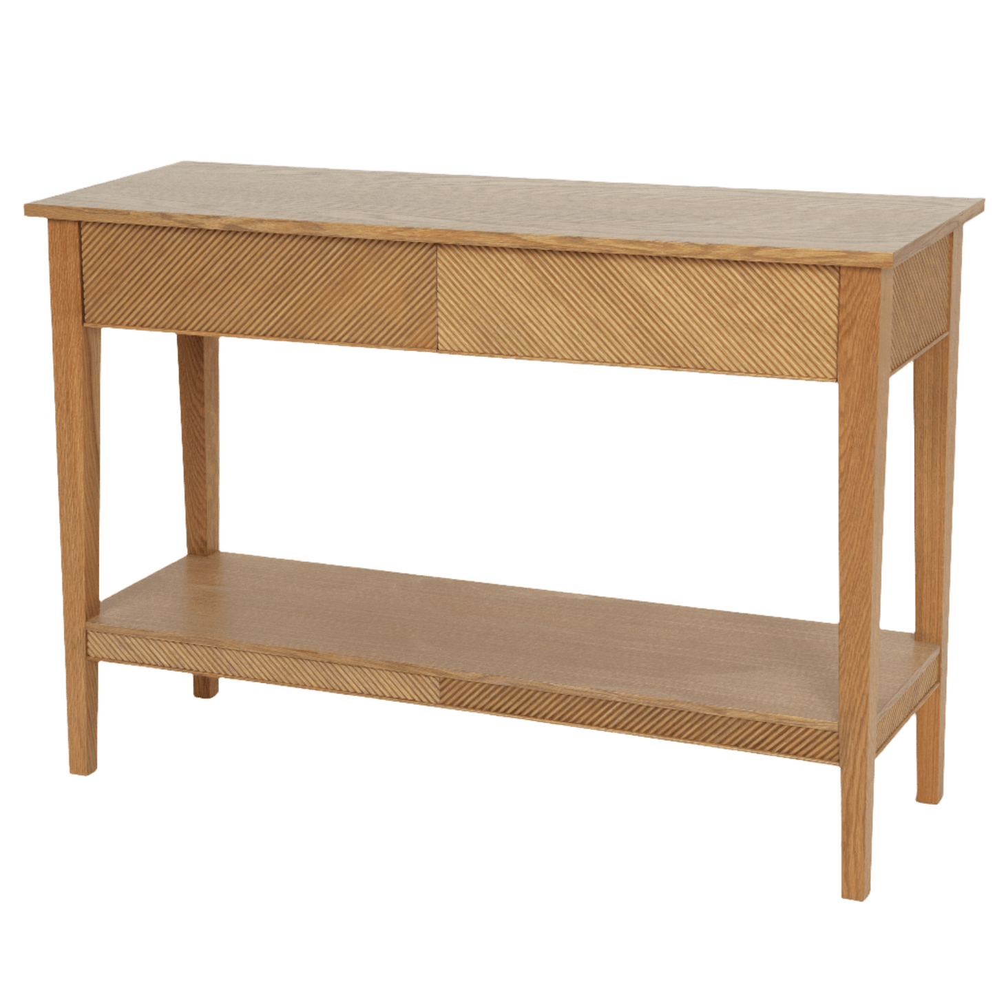 Rochester Console Table