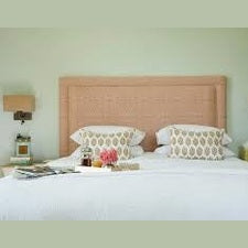 Rothbury Headboard
