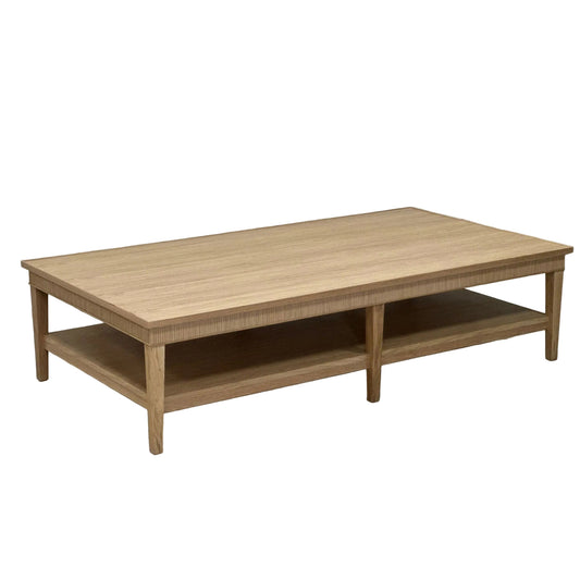 Ripon Coffee Table