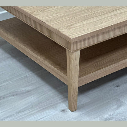 Ripon Coffee Table