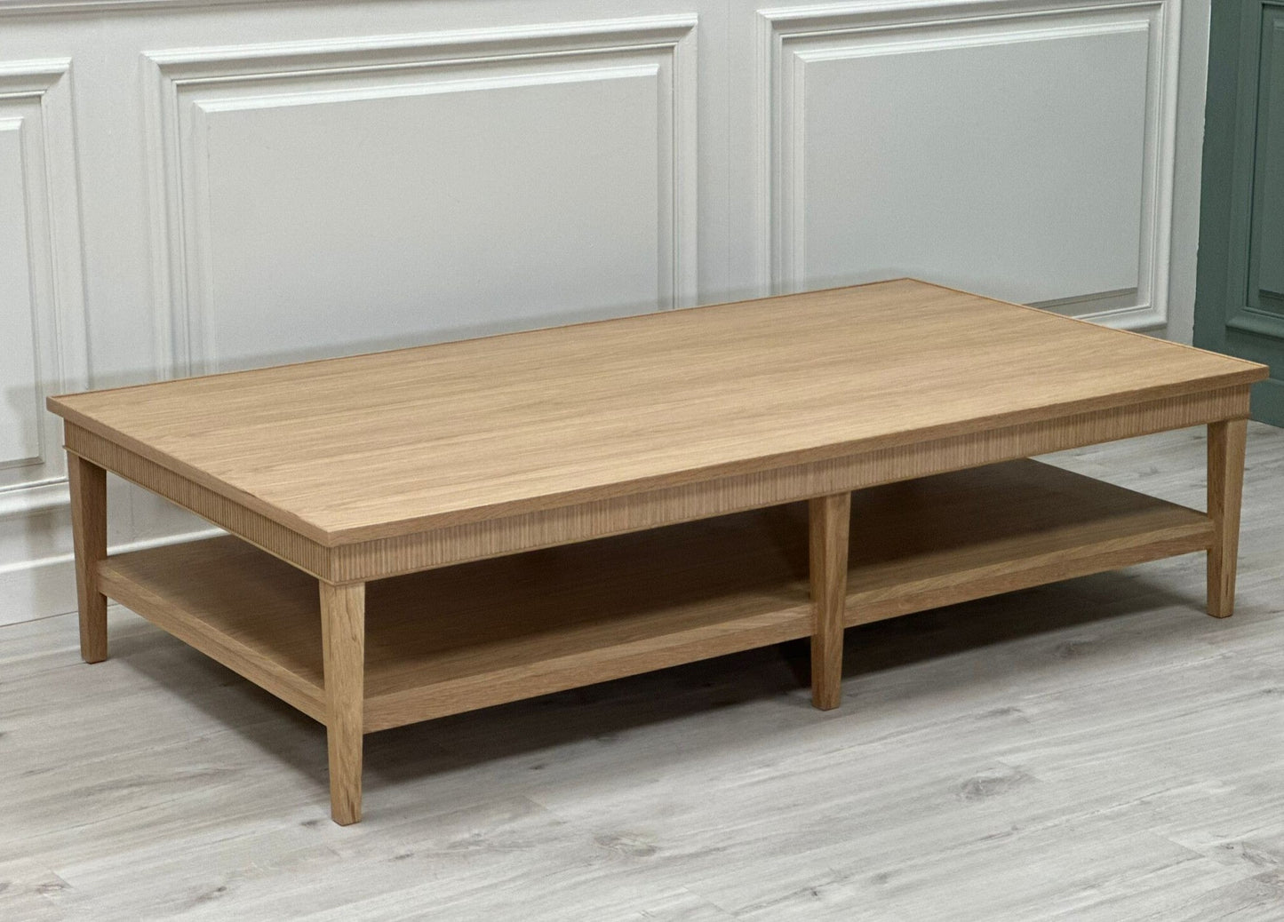Ripon Coffee Table