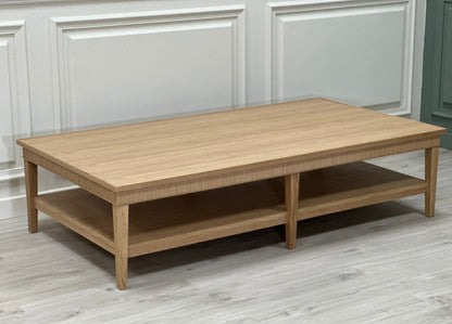 Ripon Coffee Table