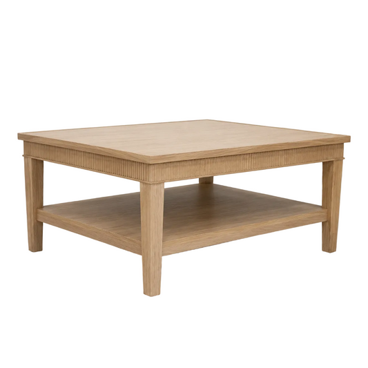 Ripon Coffee Table