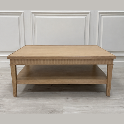Ripon Coffee Table