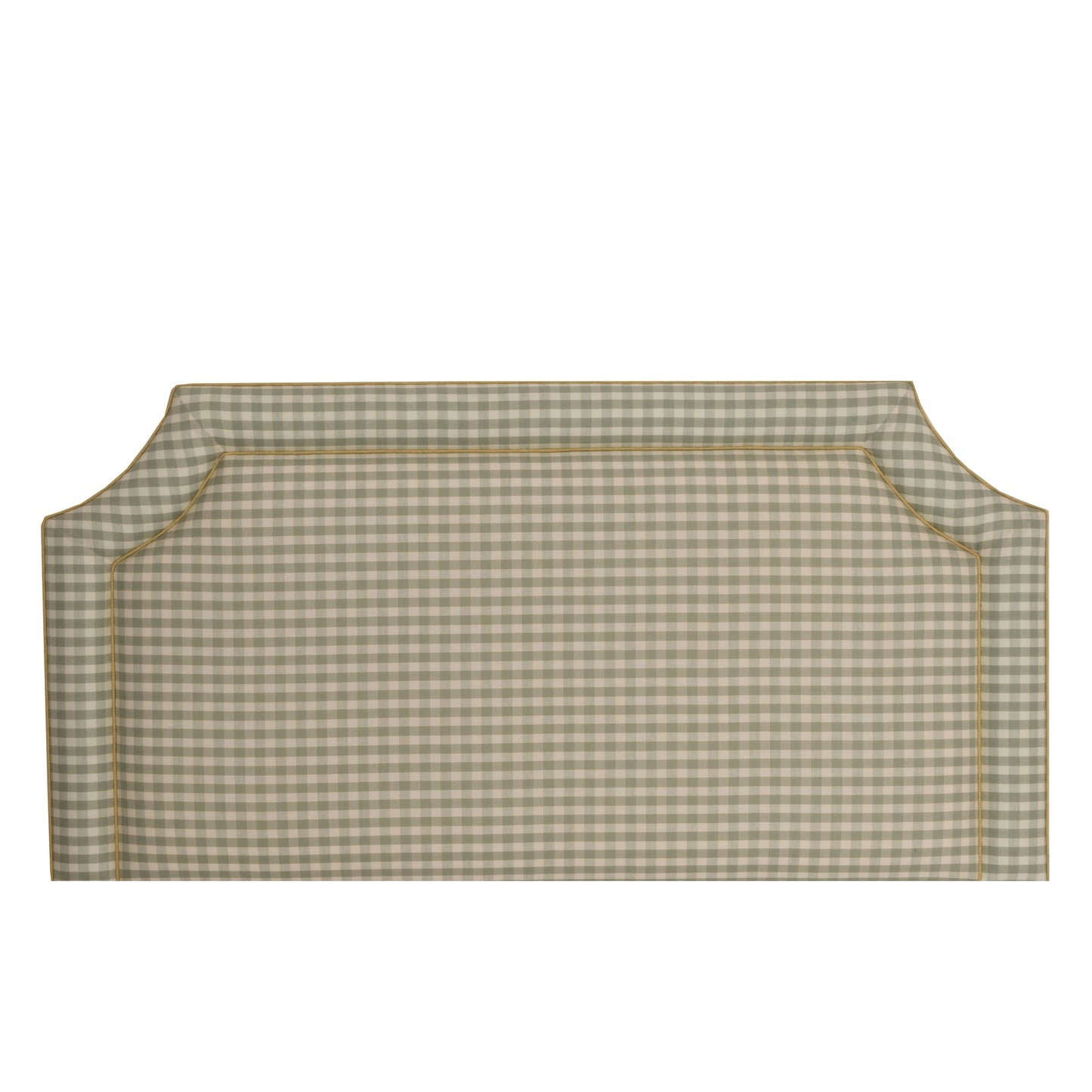 Rochester Headboard