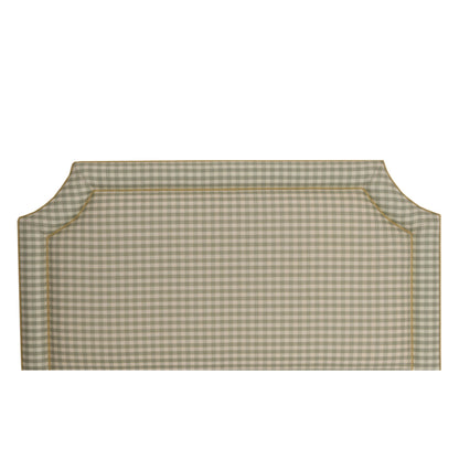 Rochester Headboard