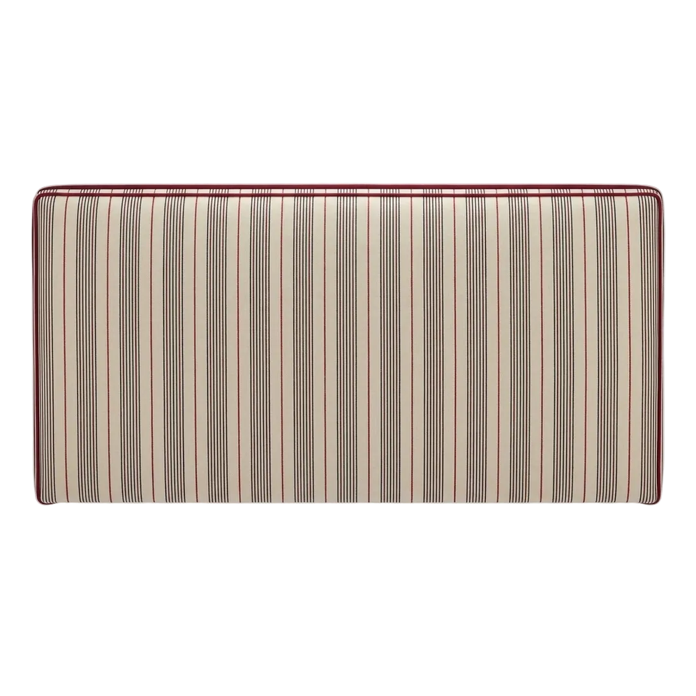 Rothbury Headboard