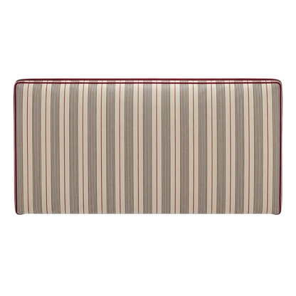 Rothbury Headboard